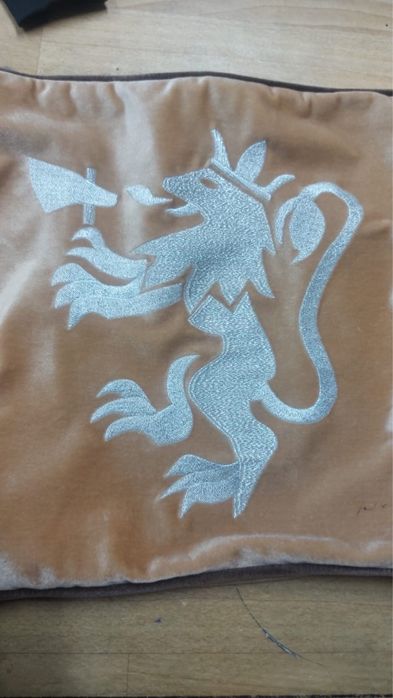 Вышивка в Шымкенте адрес Терешкова 15а/2