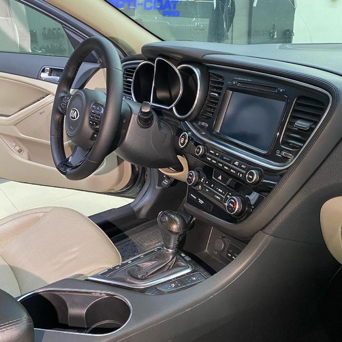 Авто электрик стартер генератор,