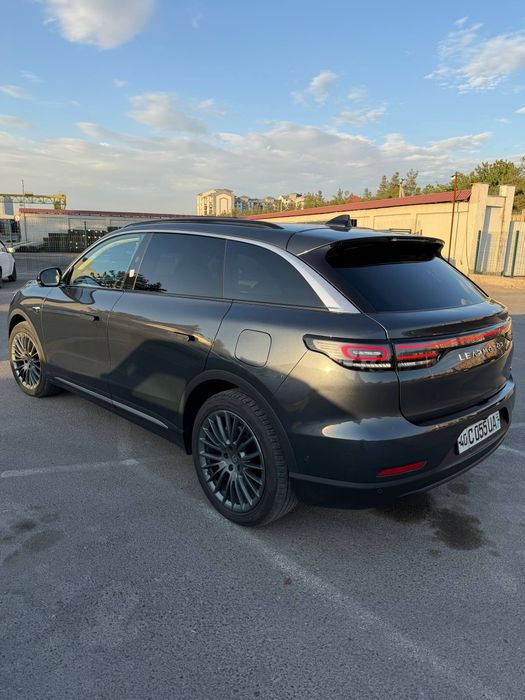C 11 yili 2023 mo'kri