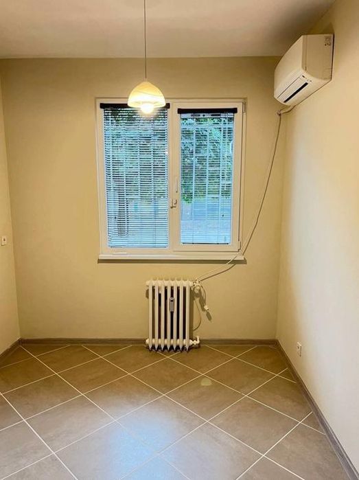 Дава се под наем Двустаен апартамент в София, Оборище - 70 кв.м за 850 € - Снимка #4