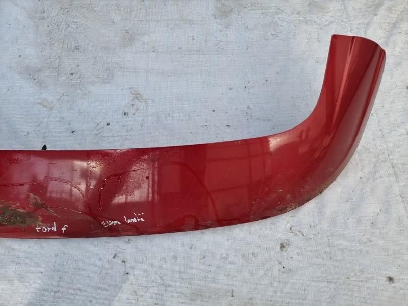 Eleron Ford Focus 3 (2011-2015) BM51-A44210-B