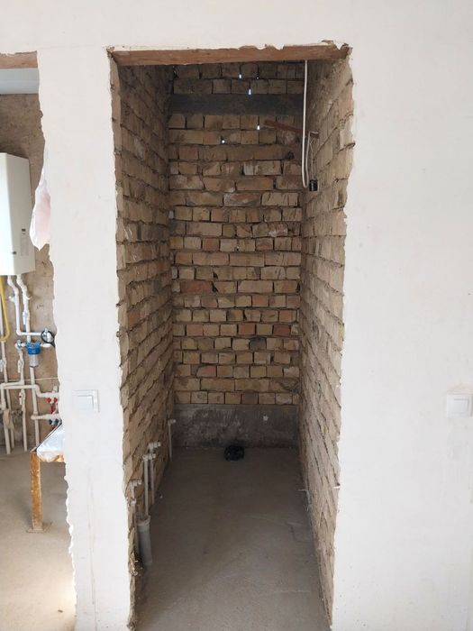 Yangi xayot.  Chortoqda uchastka sotiladi