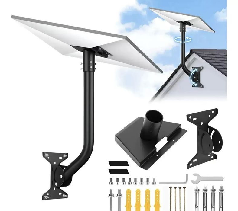 Кронштейн Старлинк V3 Standard