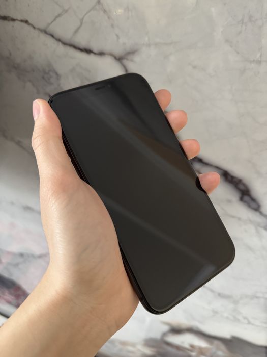 Продам Iphone 11 64gb