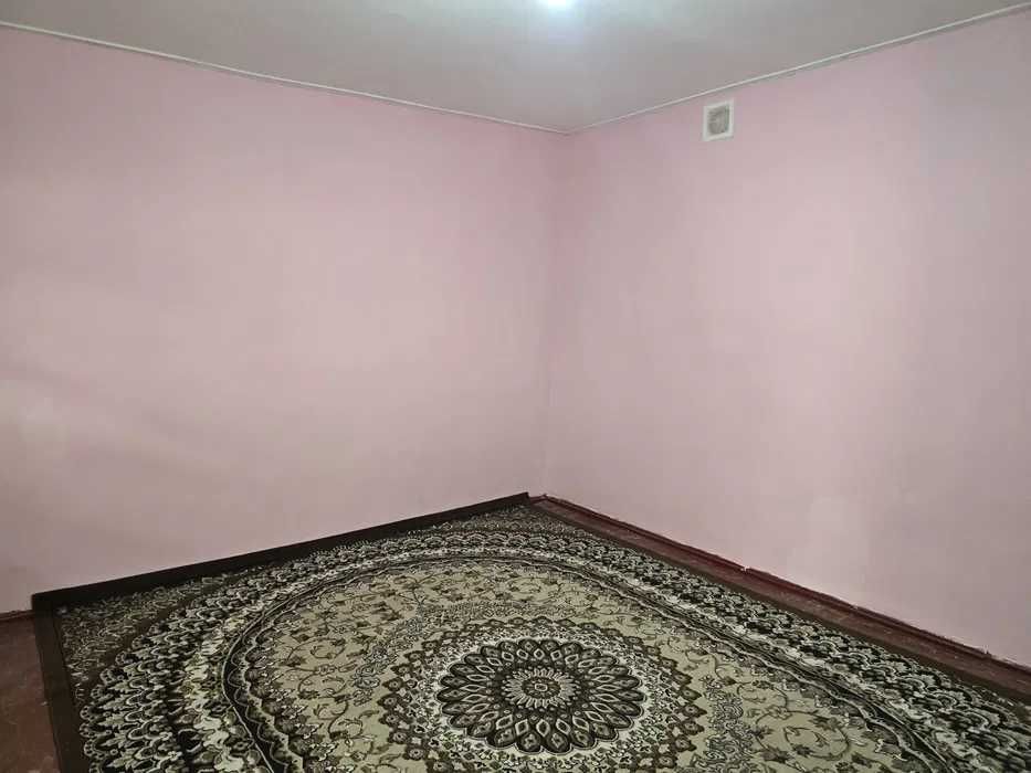 Срочно сдается домик 2 ком, 0,3 сотки. Саракулька