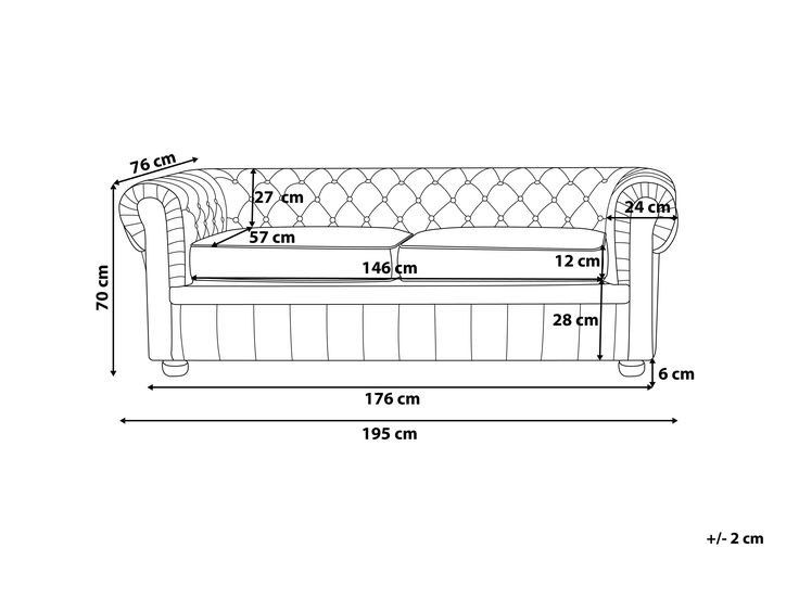 Диван, кресло, угалок мягкой мебели на заказ! Ремонт мягкой мебели