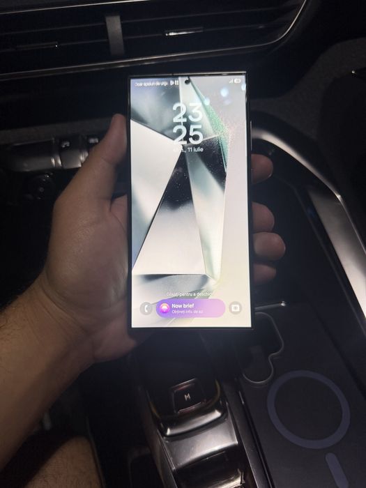Samsung s24 ultra 256 gb