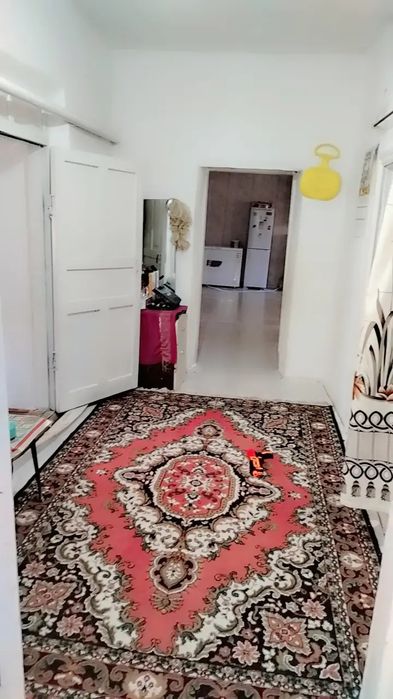 Продам или обмен