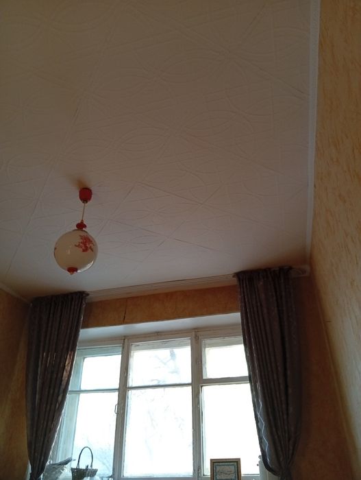 Ножи Шторы не дорого