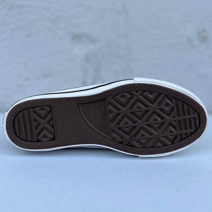 Bascheti CONVERSE 13.5 (19.5cm)