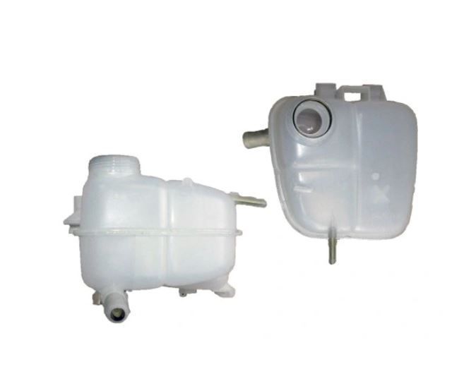 Vas expansiune Opel Astra G 1998-2009, Zafira 1999-2005 motor 1,6 benzina, Opel Speedster 2001-2006 motor 2,2; 5508ZB-2