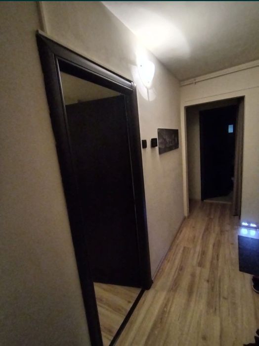Apartament de închiriat 2 camere Alfa