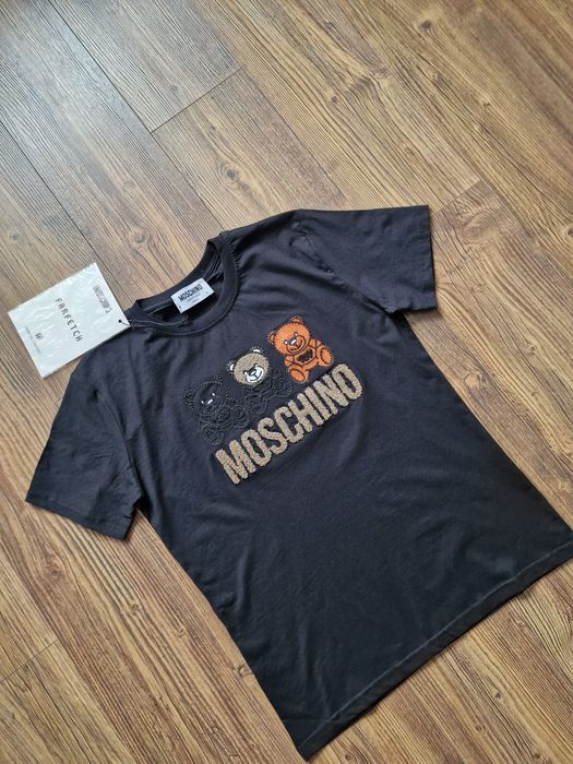 Страхотна мъжка тениска размер S M L XL 2XL