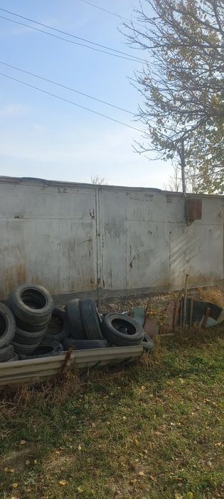 Assalom aleykum vagon Garaj sotiladi