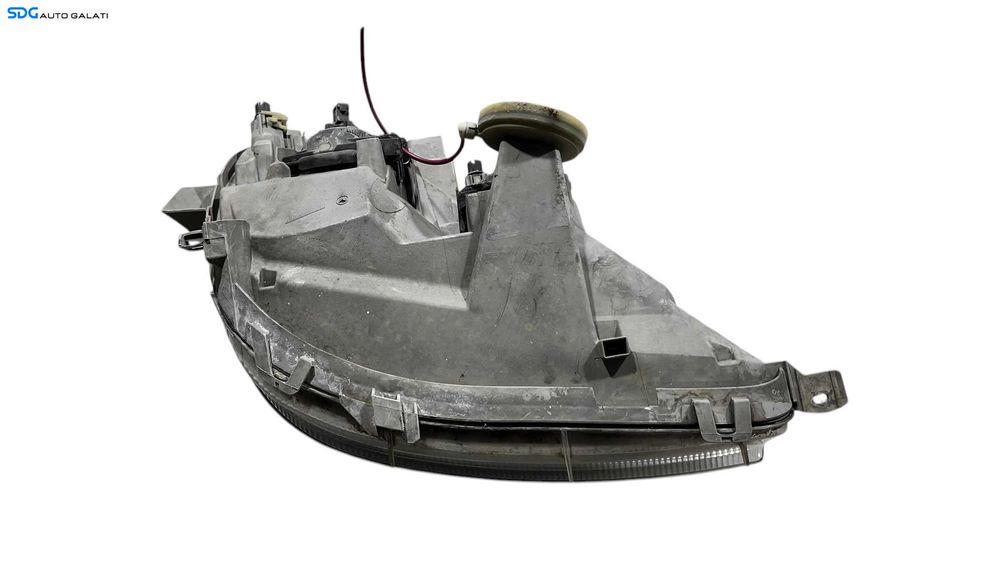 Far Stanga EUROPA Mercedes Clasa A Class W168 Non Facelift NFL 1997 - 2004 Cod A1688201761 [L5871]