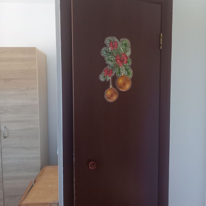 Сдам комнаты в благоустроенном общежитии