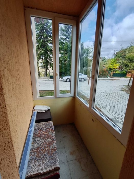 Продава се Четиристаен апартамент в Банкя - 82 кв.м за 2500 €/кв.м - Снимка #3