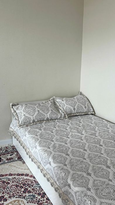 Кровать  200*120 за 65000