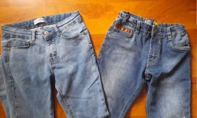 Детски дрехи за момиче