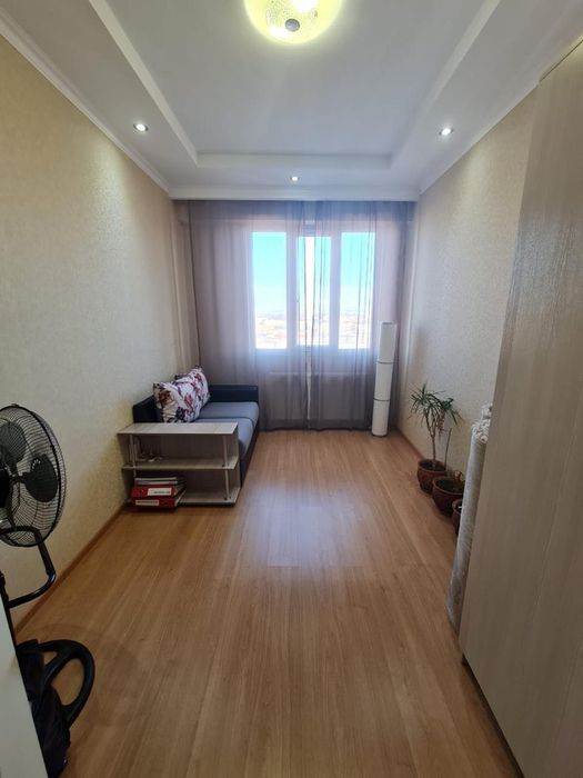 Продажа квартиры