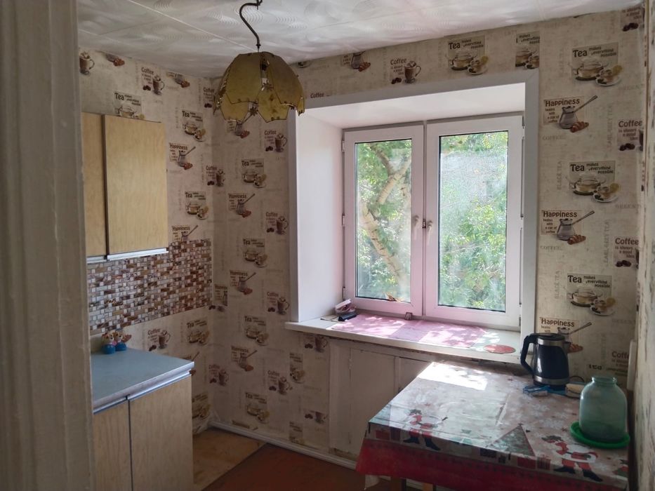 Продаю 2хкомн квартиру