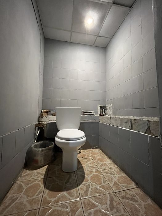 Продам коммерческое помещение