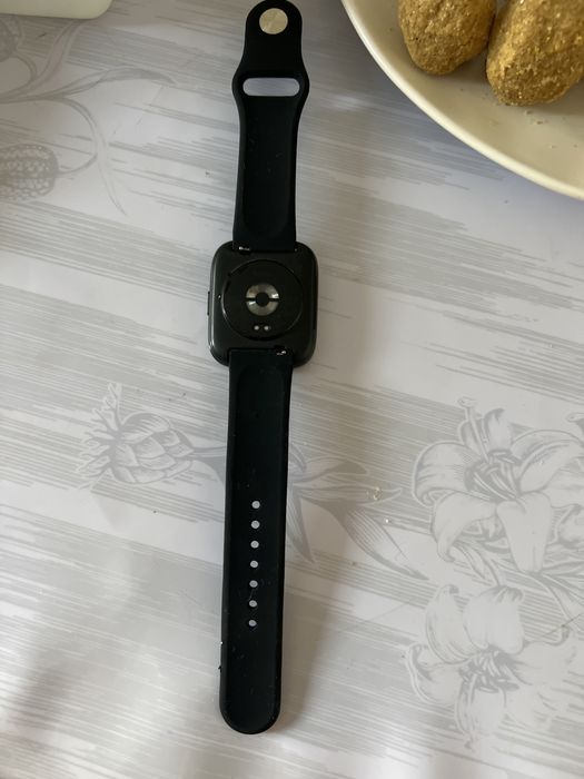 Смарт часы Redmi 22 см