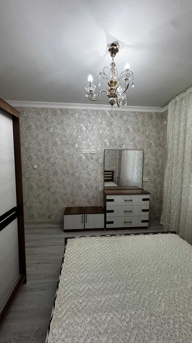 Сдаётся в аренду 2-х комнатная квартира ор-ир Циалковский перекрёсток