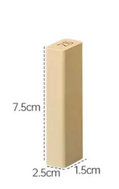 Raqamli yog‘och Jenga o‘yini – bolalar va oila uchun aqlli o‘yinchoq