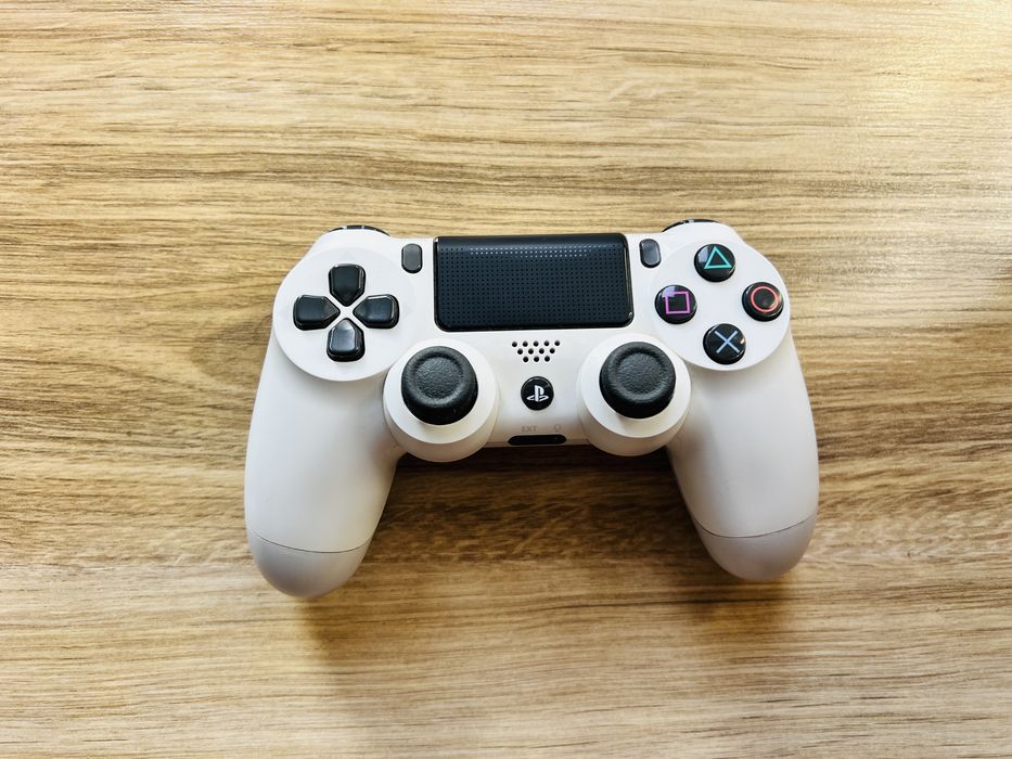 Playstation 4 PRO 1TB FW 9.0, modabil