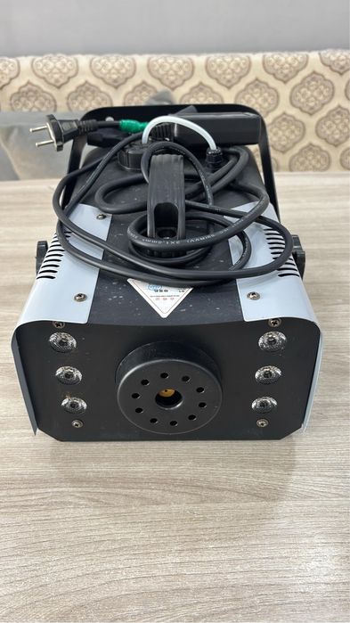 Продам эффект золушки