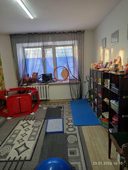 Продается готовый бизнес