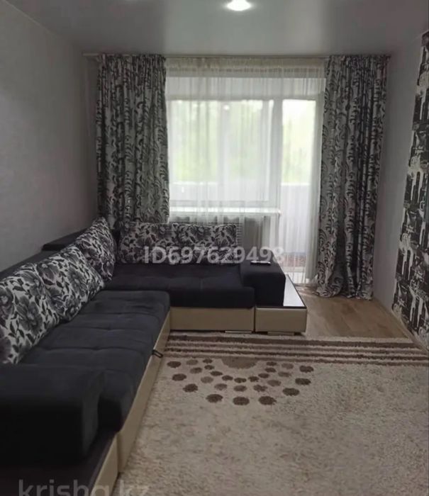 Мягкий уголок !