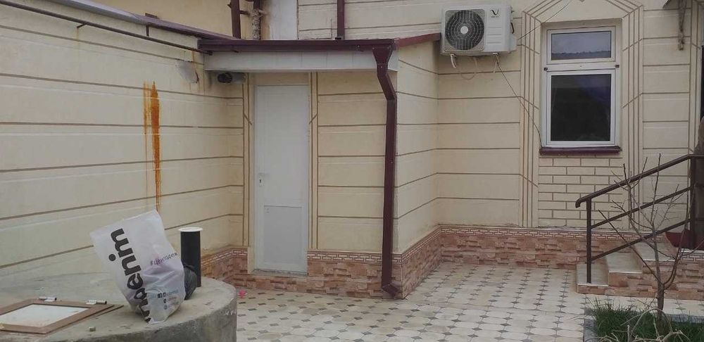 Namunali katej sotiladi 2 sutixli