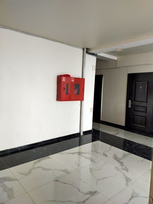 Обмен-Ауыстырам, Алматы