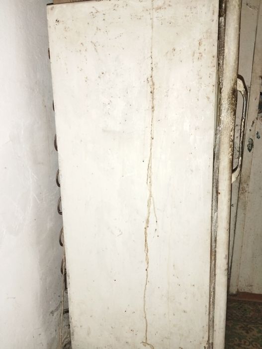 Xolodilnik bu satiladi