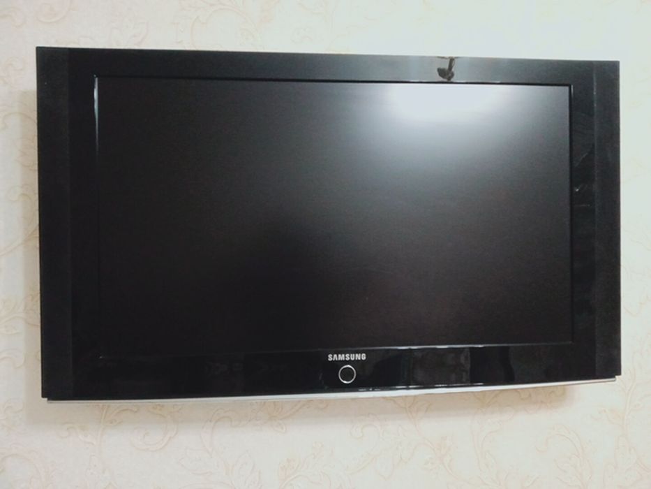 Телевизоры Самсунг