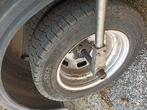 Маховик за iveco daily 2008 година