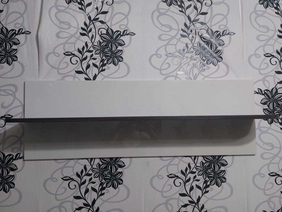 Продам полка 1200