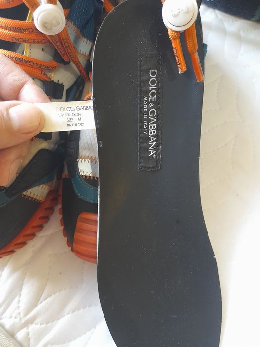 Женская обувь. 2 вида