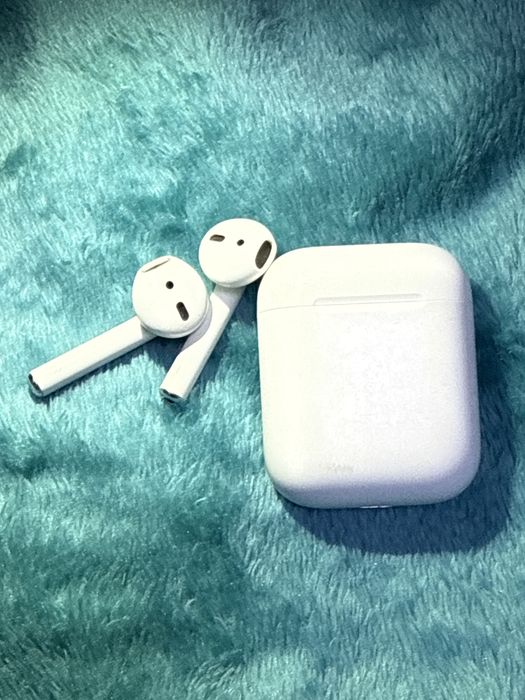 Airpods 2 original