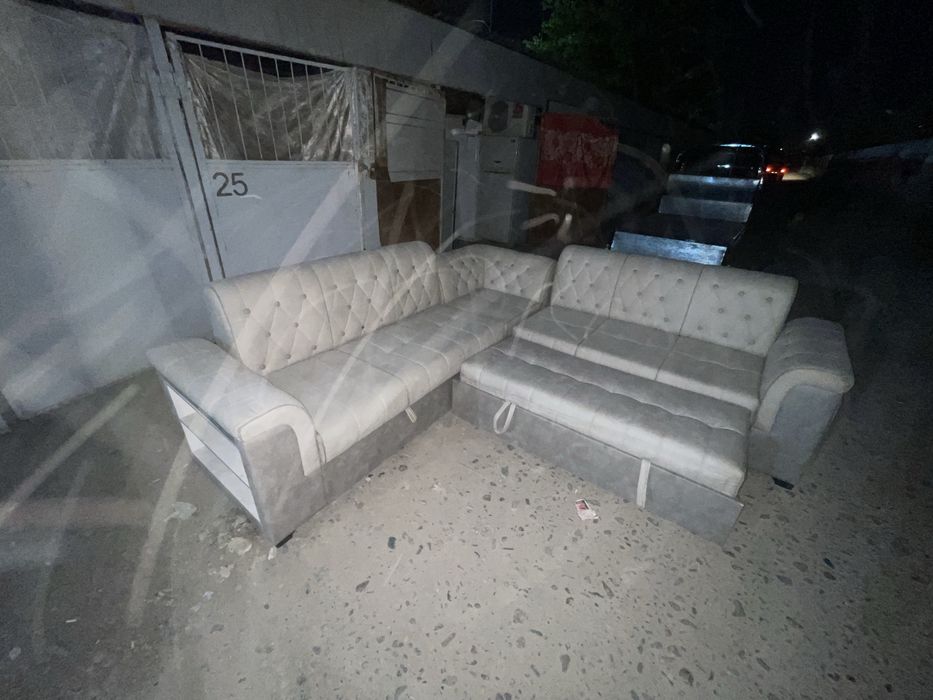 Devan ugalok sotiladi