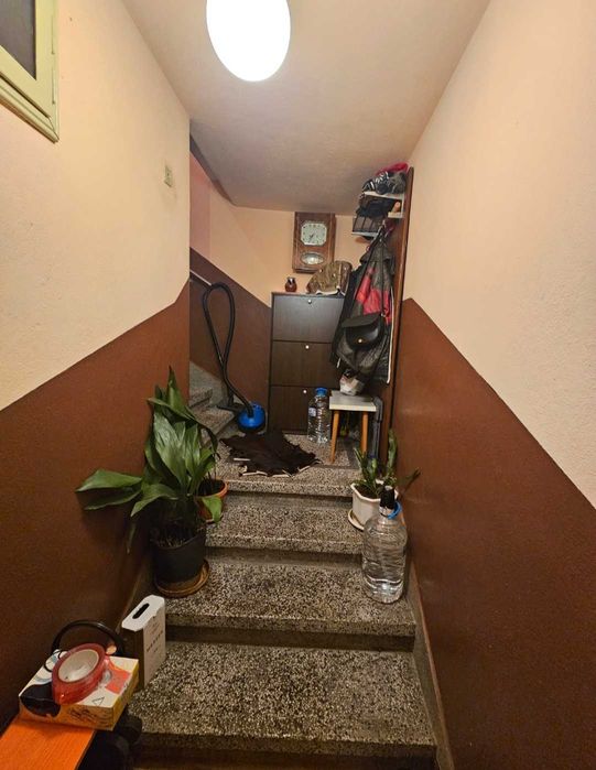 Продава се Къща в Горна Оряховица - 102 кв.м за 879 €/кв.м - Снимка #7