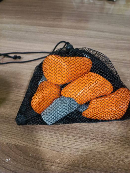 Обувь для собак мелких пород новые