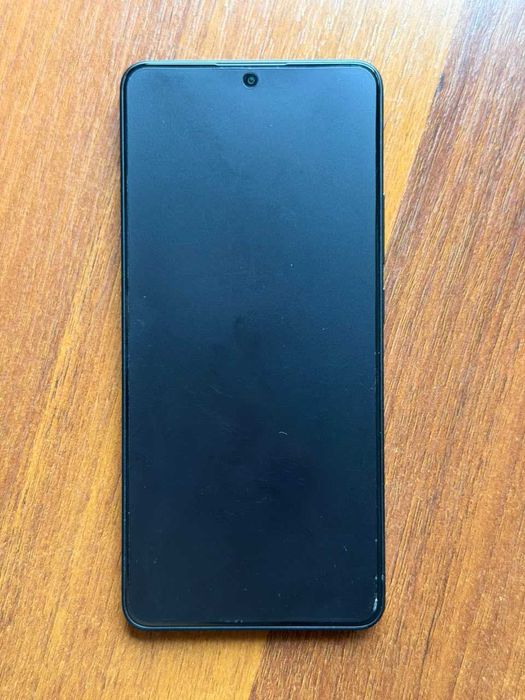 Продам Poco x6 Pro 5g (ОТЛИЧНОЕ СОСТОЯНИЕ)