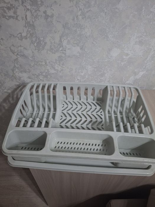 Продам сушилка для посуды