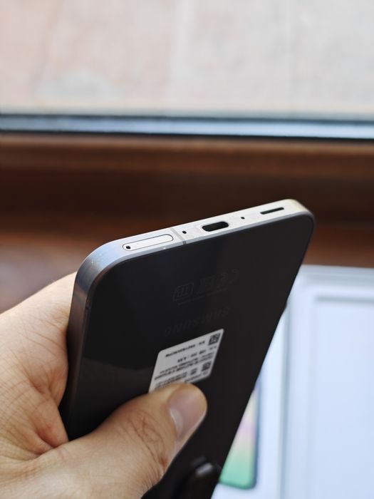 Samsung A56 128Gb 5G