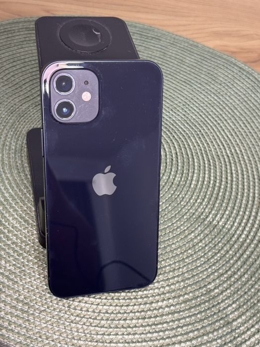 iPhone 12, 64GB
