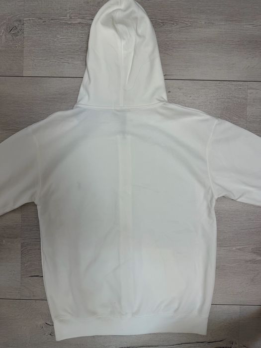 bluza barbati mai multe detalii in pv