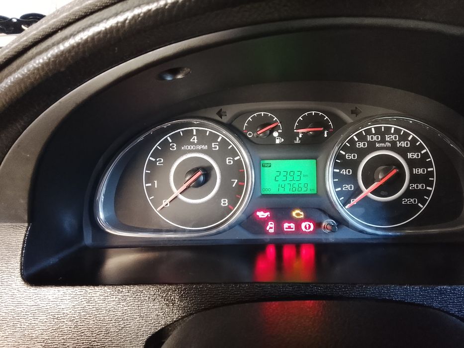 Срочна краска радной